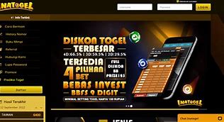 Aku4D Slot Online Login Link Alternatif Terbaru Login Facebook Login