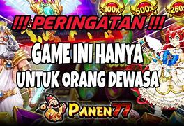 Bocoran Game Slot Gacor Malam Ini