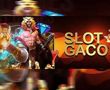 Cara Daftar Jadi Admin Judi Slot