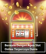 Cara Login Slot 88 Online Terpercaya Saat Ini (Slot Indonesia)