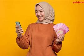 Cara Mendapatkan Uang Dengan Cepat Dan Halal Tanpa Modal