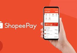 Cara Transfer Shopeepay Ke Bank Tanpa Verifikasi