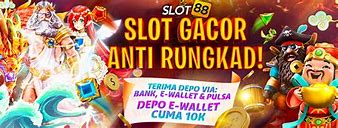 Daftar Akun Slot Dapat Saldo Gratis Download Aplikasi Tanpa Deposit