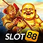 Daftar Slot Dewi Casino 88 Resmi