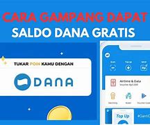 Domino Penghasil Saldo Dana 2022 Terbaru Original Gratis