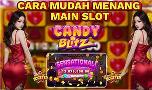 Foto Bola Slot 21 Slot Hari Ini Cara Main