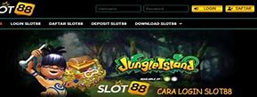 Foto Bola Slot 88 Login Alternatif Link Alternatif Terbaru