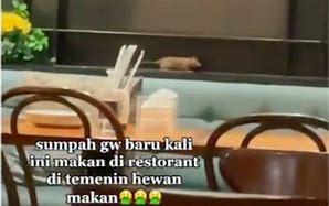 Holiday Restaurant Oleh Pemilik