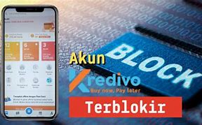 Kenapa Akun Slot Terblokir