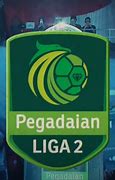 Pegadaian Liga 2 Disiarkan Di Tv Mana