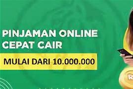 Pinjaman Online Tanpa Ktp Dan Verifikasi Wajah