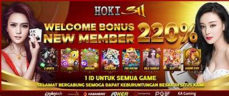 Ratu Slot 388 Casino Link Login Alternatif Login Terbaru Dan Daftar