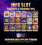 Rog Slot 4D Demo Pragmatic Play Indonesia Terbaru Hari Ini