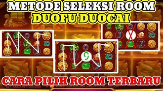 Room Duo Fu Duo Cai Yang Bagus