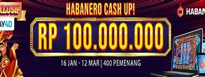 Rtp Jeboltogel Hari Ini