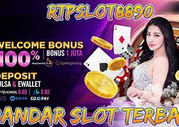 Rtp Slot Bola Turbo Slot Hari Ini Terbaru