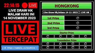 Rtp Slot Level 789 Hari Ini Live Draw Hk