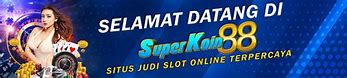 Situs Baru Daftar Dapat Bonus