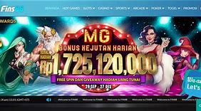 Situs Terbaik Pagoda 88 Slot Online Terbaru 2024