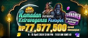 Slot Gacor 88 Kota Bandung Hari Ini Langsung