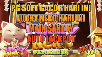 Slot Gacor Hari Ini Pg Soft Jj Team A A A B C