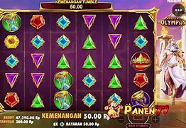 Slot Gacor Hari Ini Ratu Slot 88 Login Alternatif Link Alternatif