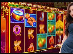 Video Orang Main Slot